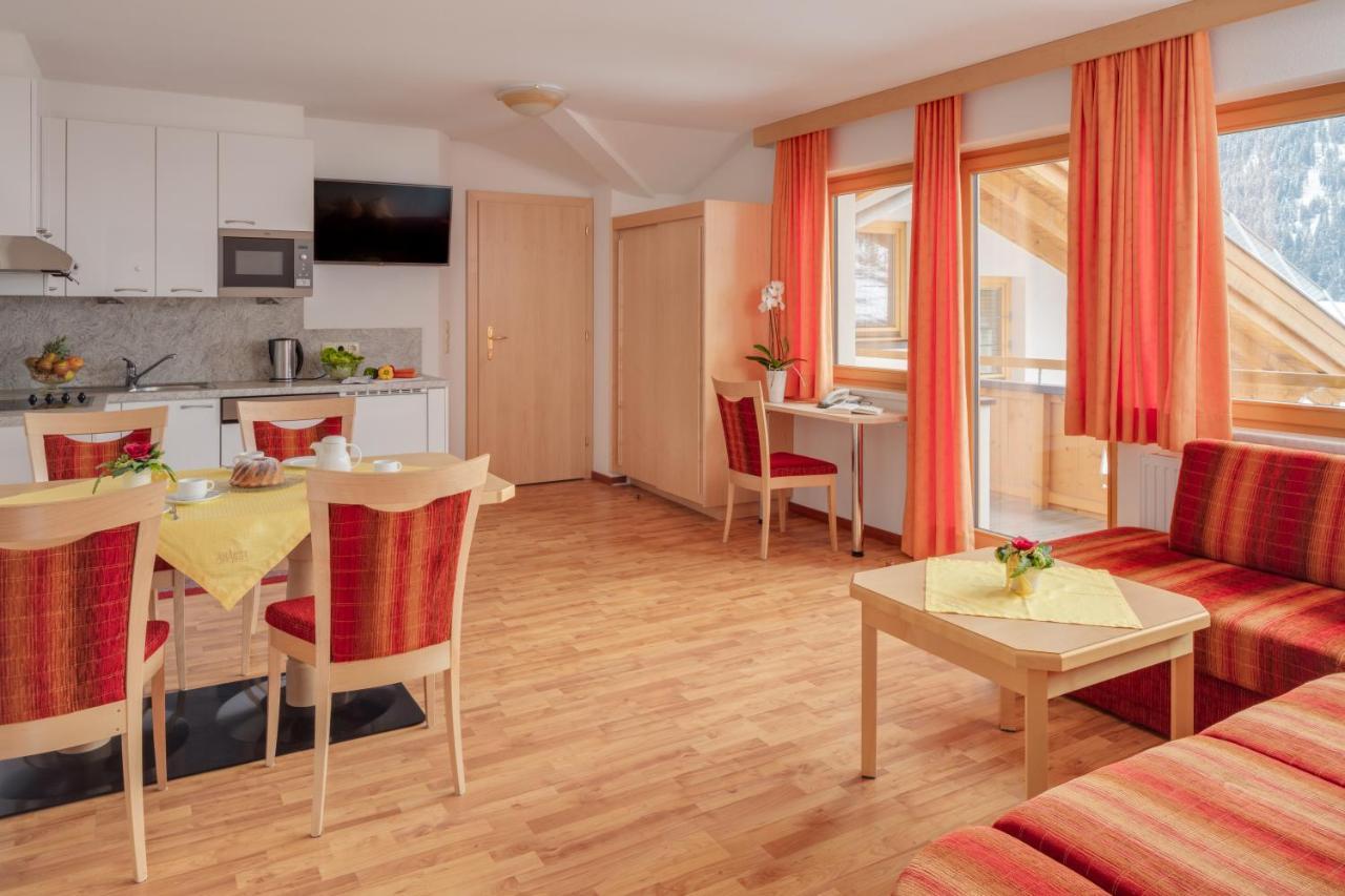 Hotel Albarella 피스 외부 사진