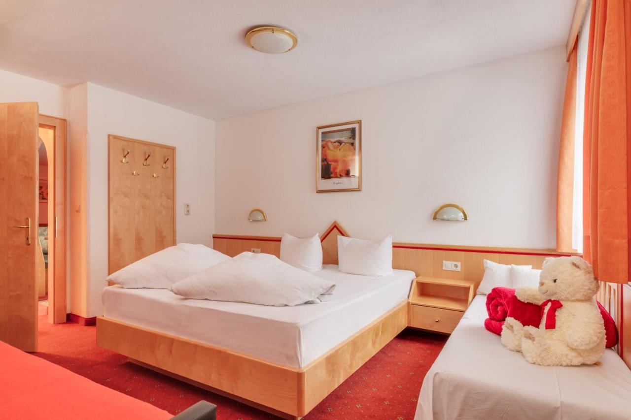 Hotel Albarella 피스 외부 사진