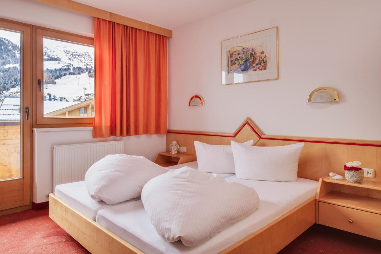 Hotel Albarella 피스 외부 사진